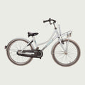 22.445 kinderfiets - BikeFlip