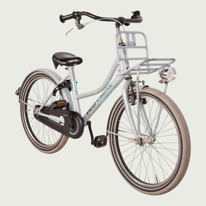 22.445 kinderfiets - BikeFlip