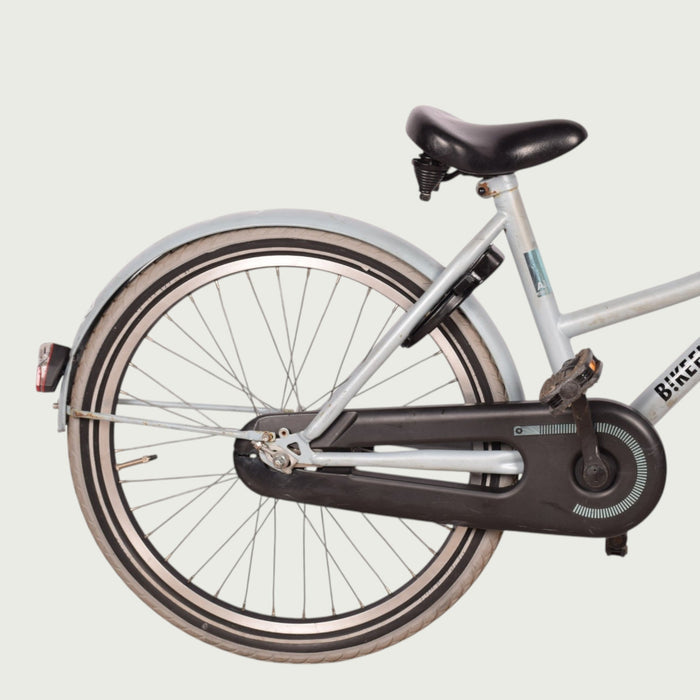 22.445 kinderfiets - BikeFlip