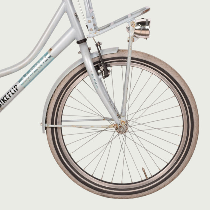 22.445 kinderfiets - BikeFlip