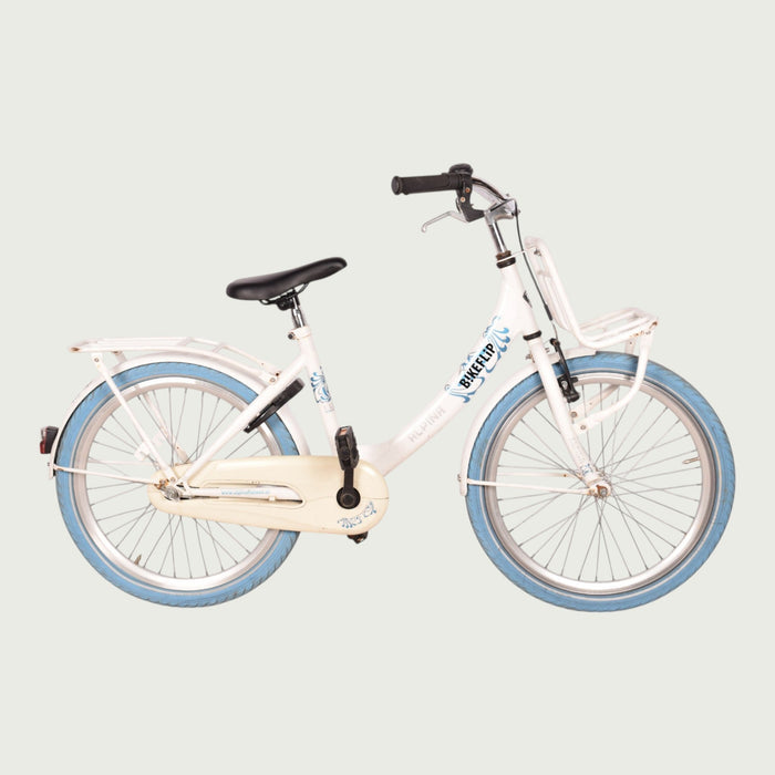 22.446 kinderfiets - BikeFlip