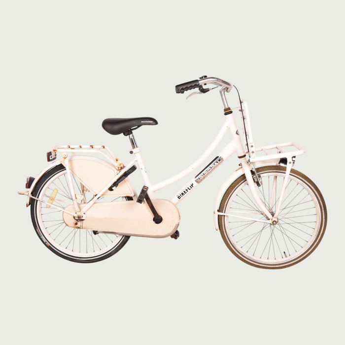 22.448 kinderfiets - BikeFlip