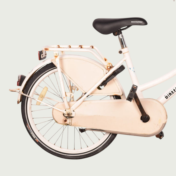 22.448 kinderfiets - BikeFlip