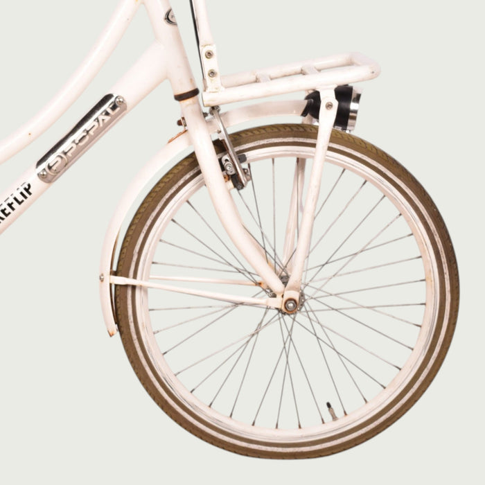 22.448 kinderfiets - BikeFlip