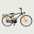 22.449 kinderfiets - BikeFlip