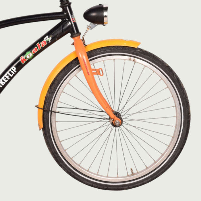 22.449 kinderfiets - BikeFlip