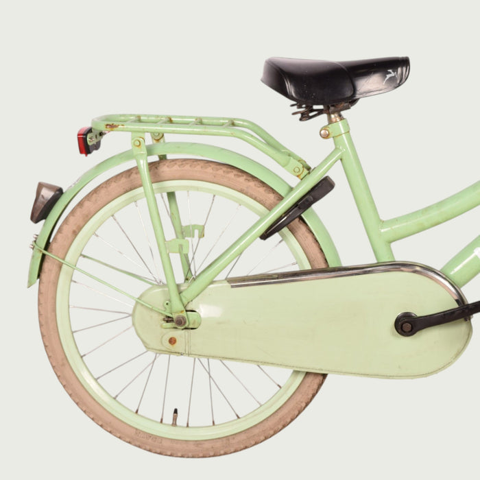 22.460 kinderfiets - BikeFlip
