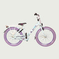 22.461 kinderfiets - BikeFlip