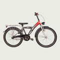 22.463 kinderfiets - BikeFlip