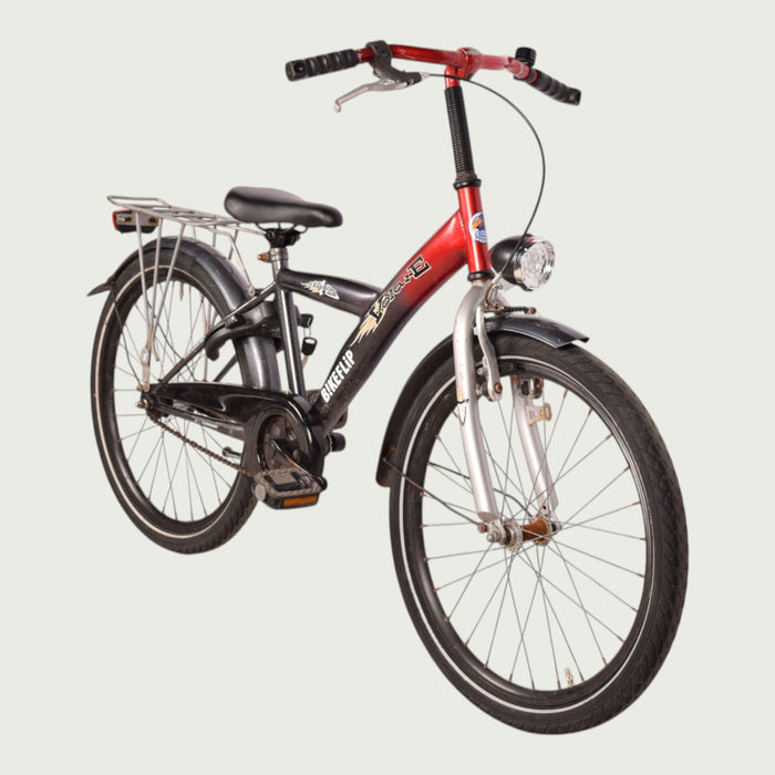 22.463 kinderfiets - BikeFlip