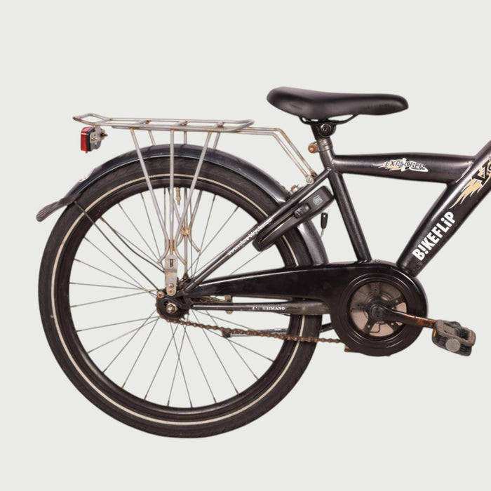 22.463 kinderfiets - BikeFlip