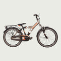 22.465 kinderfiets - BikeFlip