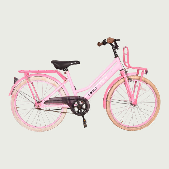 22.471 kinderfiets - BikeFlip