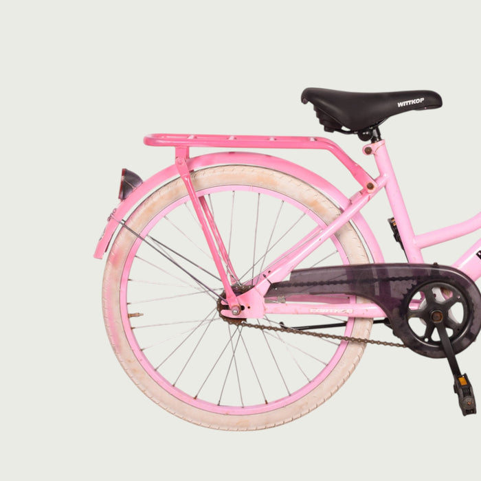 22.471 kinderfiets - BikeFlip