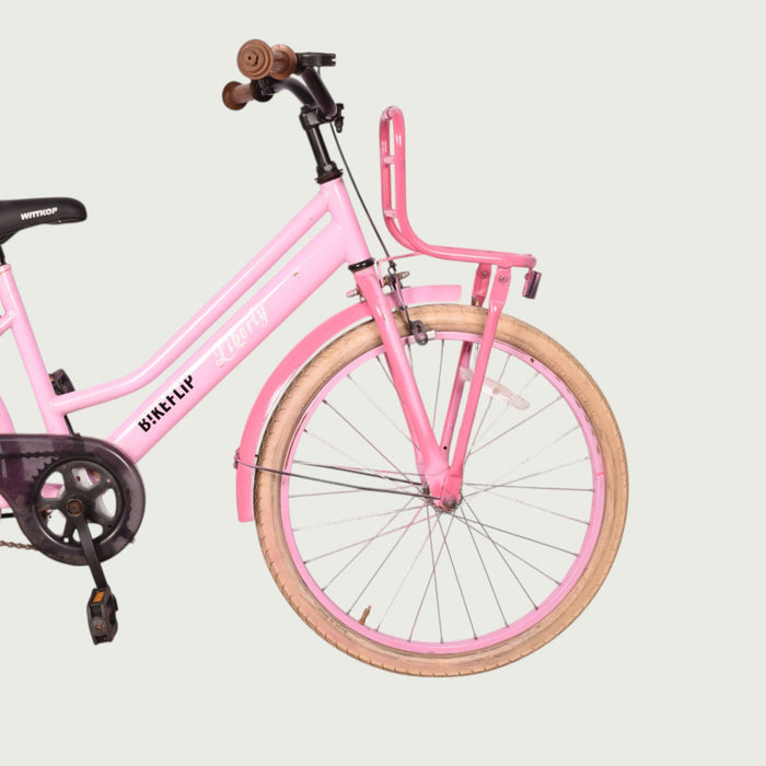 22.471 kinderfiets - BikeFlip