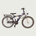 22.472 kinderfiets - BikeFlip