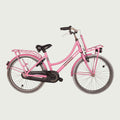 22.473 kinderfiets - BikeFlip