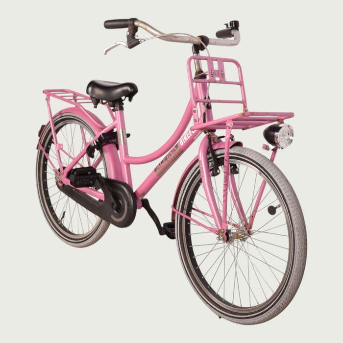 22.473 kinderfiets - BikeFlip