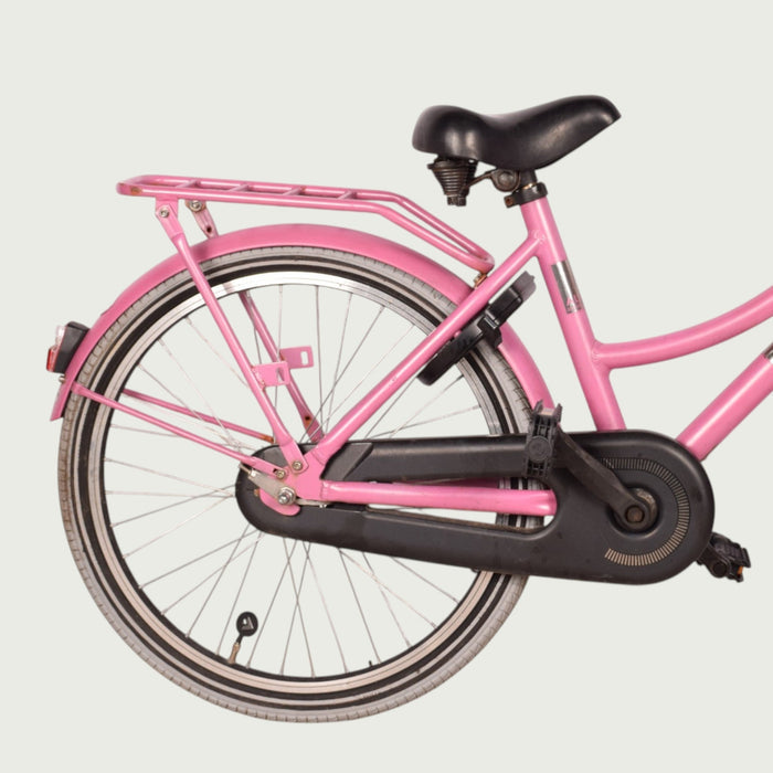 22.473 kinderfiets - BikeFlip
