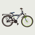 22.475 kinderfiets - BikeFlip