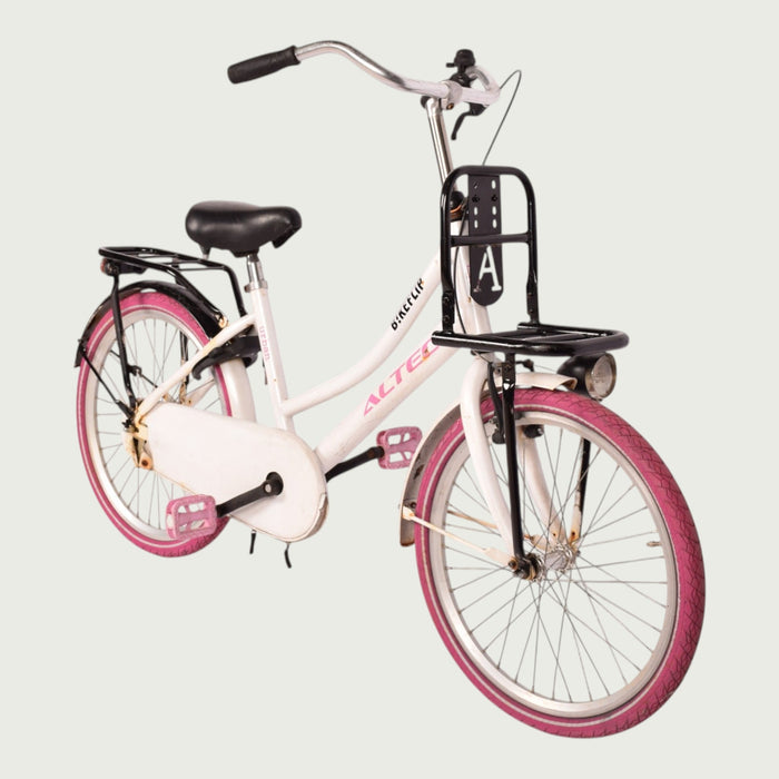 22.476 kinderfiets - BikeFlip