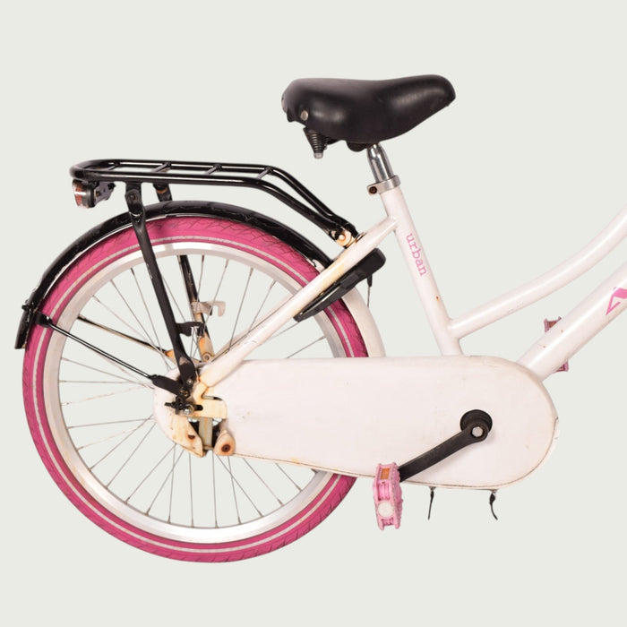 22.476 kinderfiets - BikeFlip