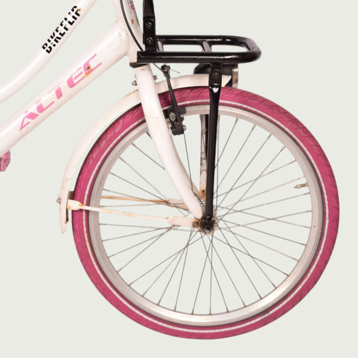 22.476 kinderfiets - BikeFlip