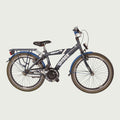 22.477 kinderfiets - BikeFlip