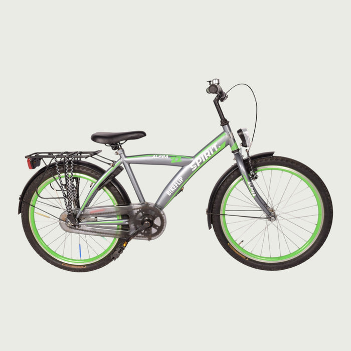 22.479 kinderfiets - BikeFlip