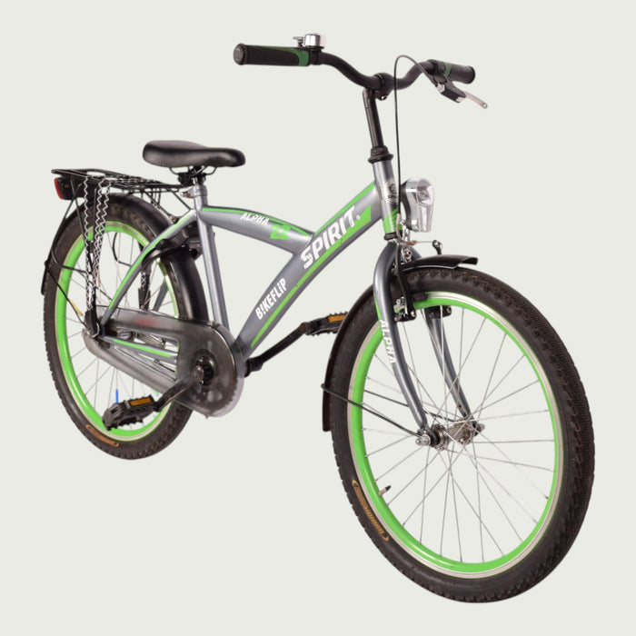 22.479 kinderfiets - BikeFlip