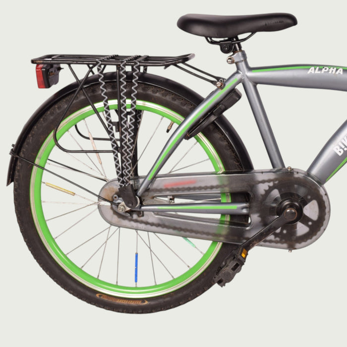 22.479 kinderfiets - BikeFlip