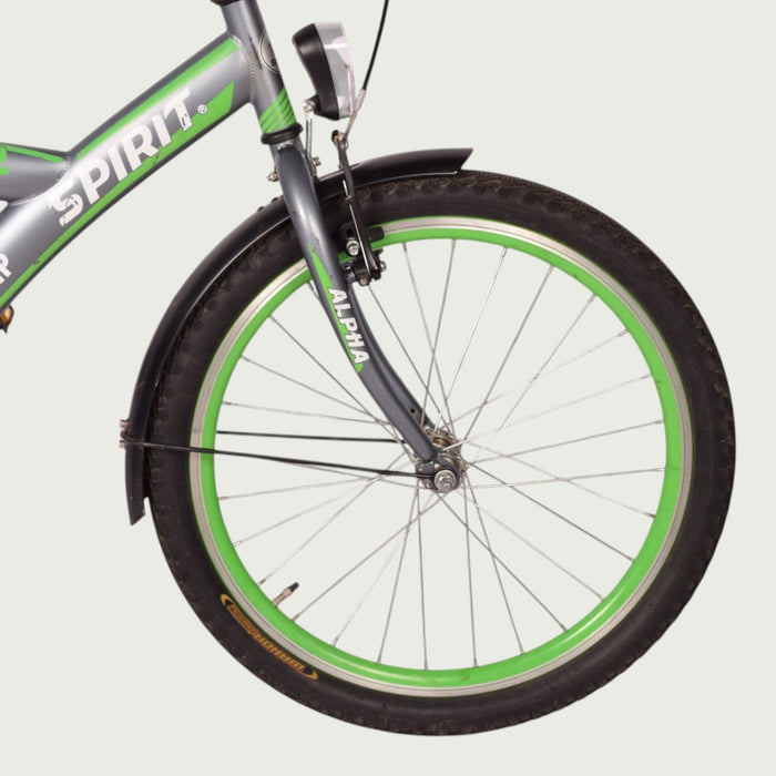 22.479 kinderfiets - BikeFlip