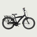22.47 - BikeFlip