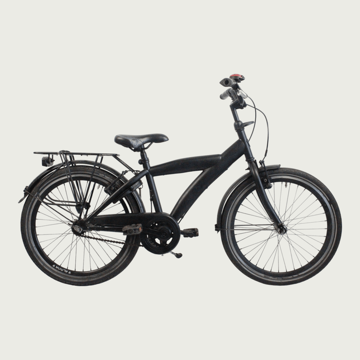 22.47 - BikeFlip