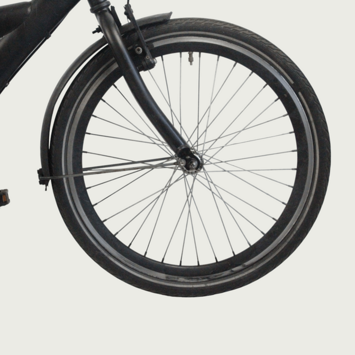 22.47 - BikeFlip