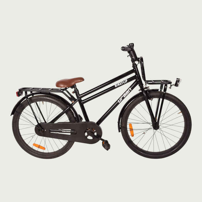 22.481 kinderfiets - BikeFlip