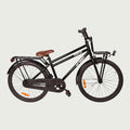 22.481 kinderfiets - BikeFlip