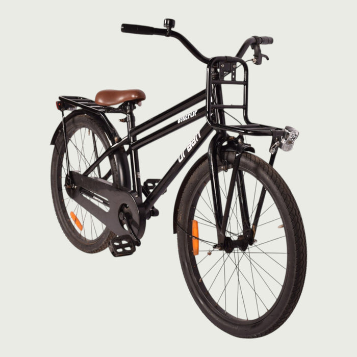 22.481 kinderfiets - BikeFlip