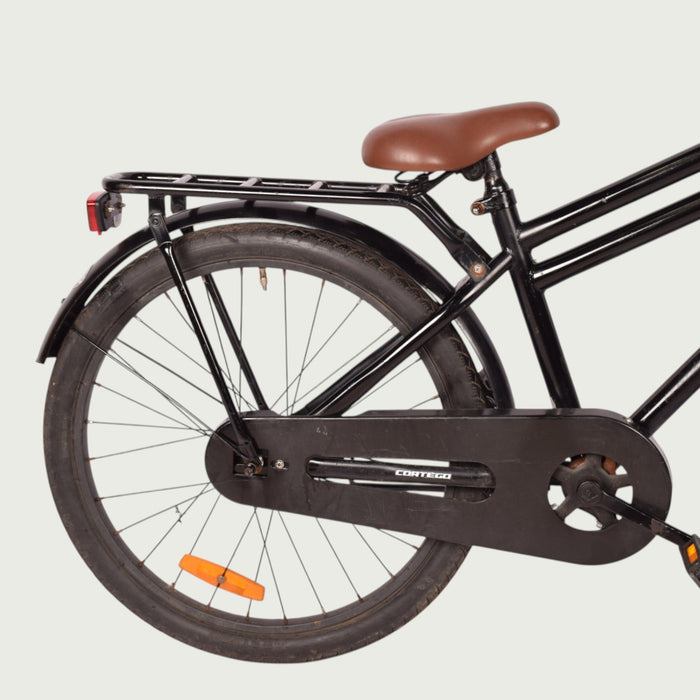 22.481 kinderfiets - BikeFlip