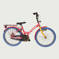 22.482 kinderfiets - BikeFlip