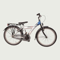22.483 kinderfiets - BikeFlip