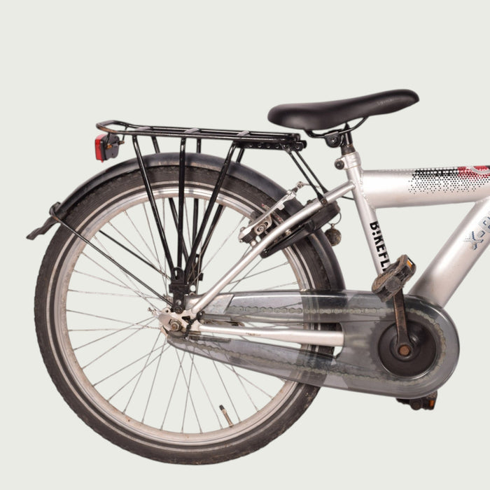 22.483 kinderfiets - BikeFlip