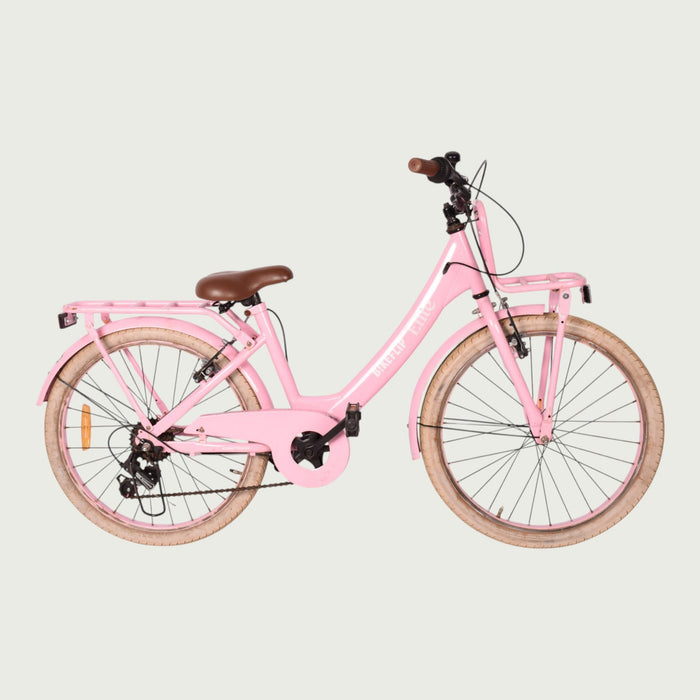 22.484 kinderfiets - BikeFlip