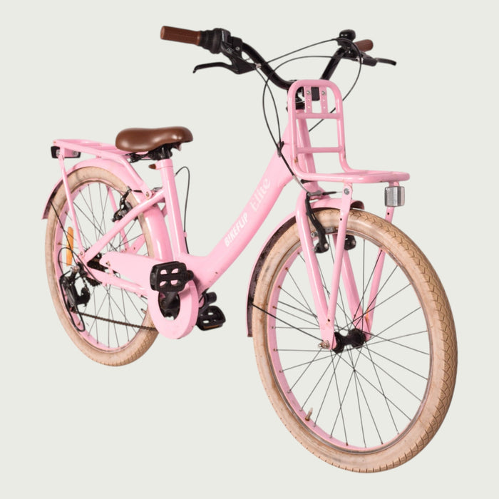 22.484 kinderfiets - BikeFlip