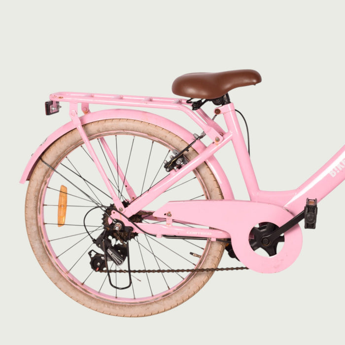 22.484 kinderfiets - BikeFlip
