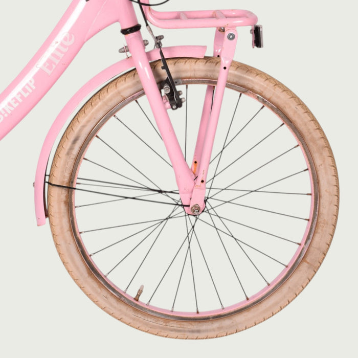 22.484 kinderfiets - BikeFlip