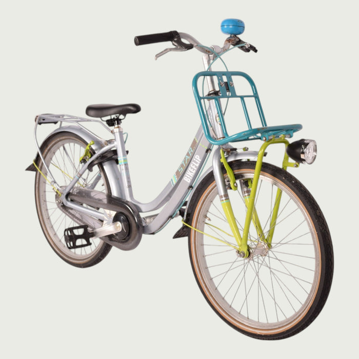 22.485 kinderfiets - BikeFlip