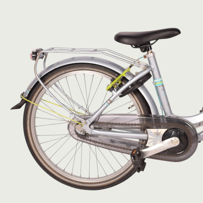 22.485 kinderfiets - BikeFlip