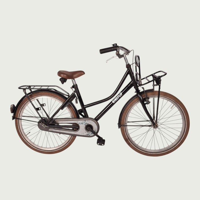 22.488 kinderfiets - BikeFlip