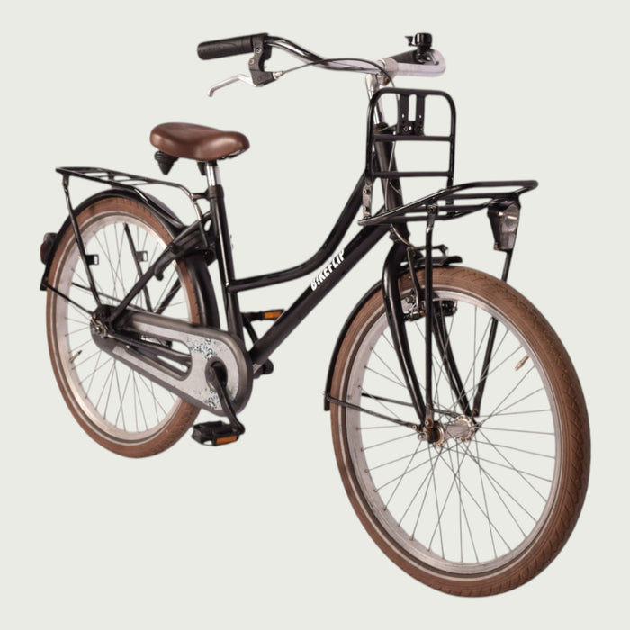 22.488 kinderfiets - BikeFlip